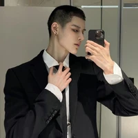 เจคอปส์
