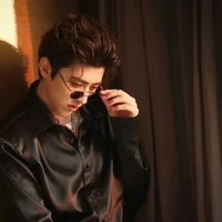 พยัคฆ์