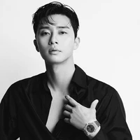 สิงห์ (พ่อนางเอก)