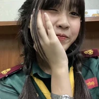 มาย(นางเอก)