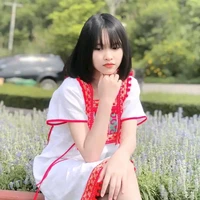 มิ้นท์(น้องสาวนางเอก)