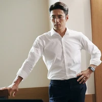 ทัพพี(พ่อนางเอก)