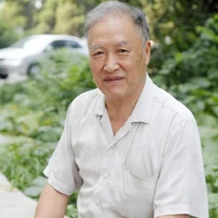 กองทัพ(ปู่นางเอก+พ่อพระเอก)