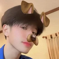 บาส(พระเอก+เพื่อนนางเอก+คู่กัดนางเอก)