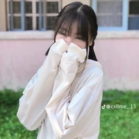 อาย(เพื่อนนางเอก)