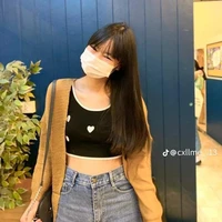 นิน(เพื่อนนางเอก)
