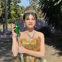 มะลิ(เพื่อนนางเอก)