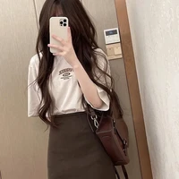มิว(เพื่อน น.อ)