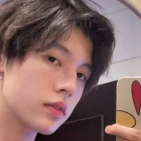 บอส👑