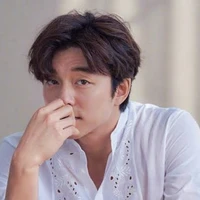 ภูม:พ่อพ.อ