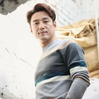 Kyung(FL