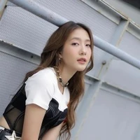 โจ