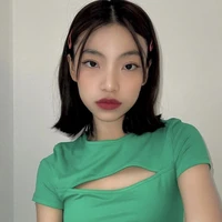 ตาออม