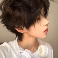 ฟีโน่(น.อ)