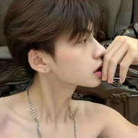 หลง(เพื่อนพ.อ)