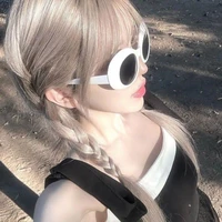 หลาง(น้องสาวหลง)