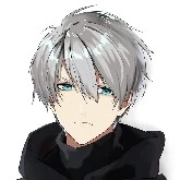 Kazuto