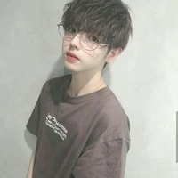 อบอุ่น(นายเอก)♡
