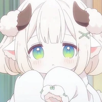 แม่ค้า
