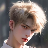 ลูคัส(พ.พอ.)