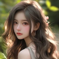 หวาน(พ.นอ.)