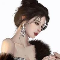 แม่(พอ.นอ.)