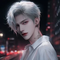 สิงห์(พอ.)
