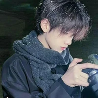 จิน(นายเอก)