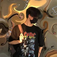 ลูกัส(พี่ชาย น.อ)