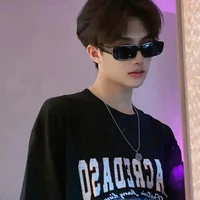 นิว(นายเอกชาติที่แล้ว)