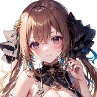 ลิซ