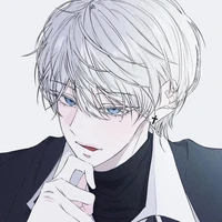 คิน