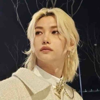 Lee Felix