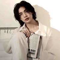 Hwang Hyunjin