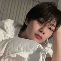 Yang Jeongin