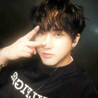 Seo Changbin