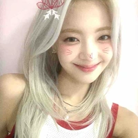 Lia