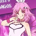 Lust
