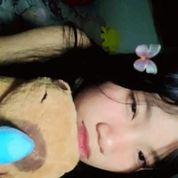 ไรท์เองง