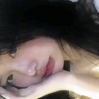 ครูหยก(อาจารย์)