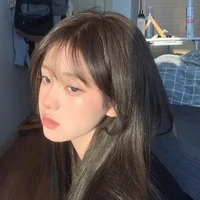 อองฟอง