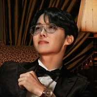Jung Hosoek
