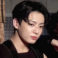 JJK