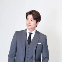 Choi Min-soo