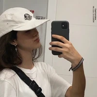 Victoria