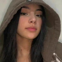 Giovanna