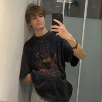 Gabriel