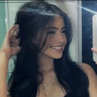 Cecília