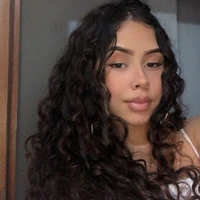 Mariana