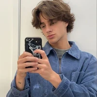 Davi